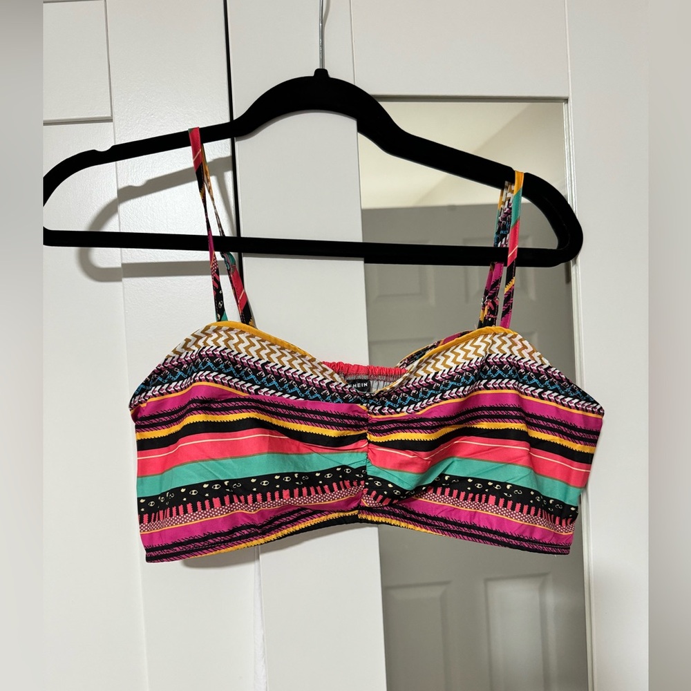 Bralette